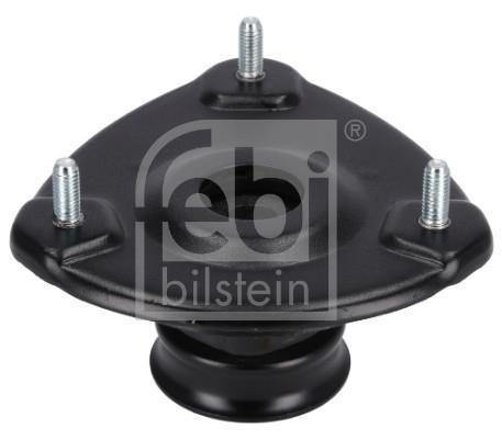 Butée d'amortisseur FEBI BILSTEIN ref. 181359