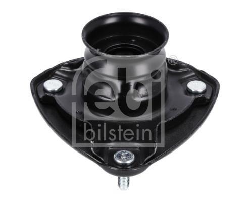 Butée d'amortisseur FEBI BILSTEIN ref. 181359