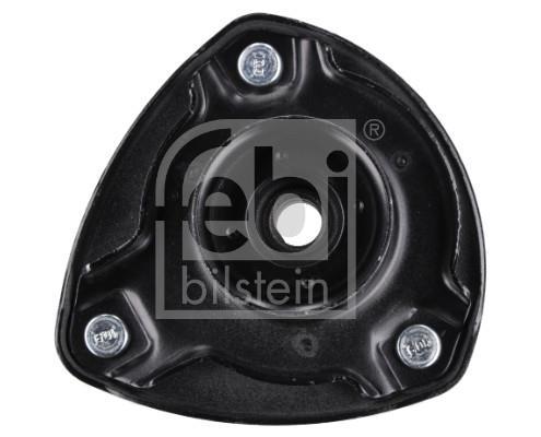 Butée d'amortisseur FEBI BILSTEIN ref. 181359