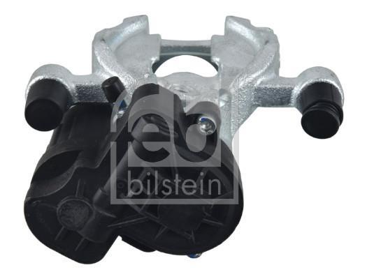 Étrier de frein FEBI BILSTEIN ref. 181363