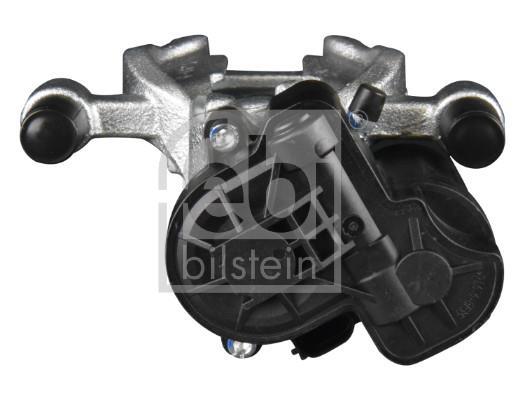 Étrier de frein FEBI BILSTEIN ref. 181364
