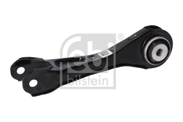 Triangle de suspension FEBI BILSTEIN 181365