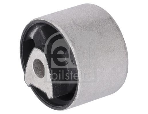 Suspension, corps de l'essieu FEBI BILSTEIN ref. 181366