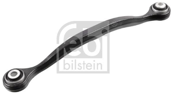 Triângulo, braço de suspensão FEBI BILSTEIN ref. 181367