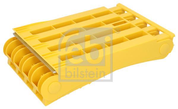Calço para rodas FEBI BILSTEIN ref. 181370