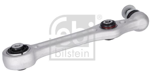 Triângulo, braço de suspensão FEBI BILSTEIN ref. 181371