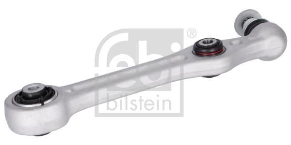 Triângulo, braço de suspensão FEBI BILSTEIN ref. 181371