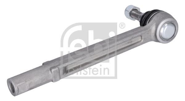 Rótula barra de dirección FEBI BILSTEIN ref. 181372