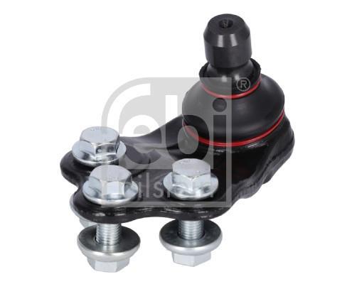 Rotule de suspension (Rotule de pivot) FEBI BILSTEIN ref. 181373