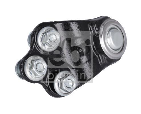 Rotule de suspension (Rotule de pivot) FEBI BILSTEIN ref. 181373