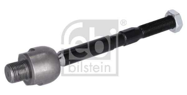 Rotule de direction intérieure FEBI BILSTEIN 181375