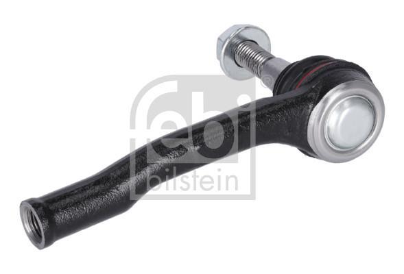 Rótula barra de dirección FEBI BILSTEIN ref. 181376