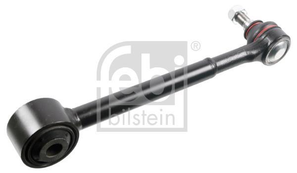 Triângulo, braço de suspensão FEBI BILSTEIN ref. 181388