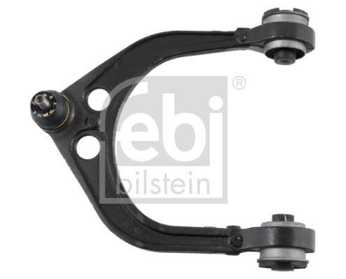 Triângulo, braço de suspensão FEBI BILSTEIN ref. 181396