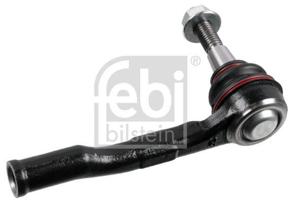 Rótula barra de dirección FEBI BILSTEIN ref. 181404