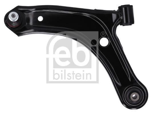 Triangle de suspension FEBI BILSTEIN ref. 181405