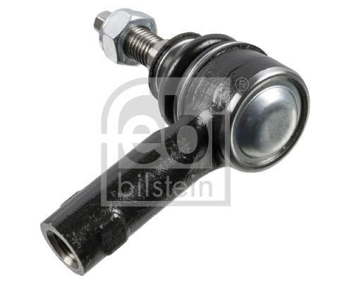 Rótula barra de dirección FEBI BILSTEIN ref. 181411