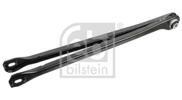 Triangle de suspension FEBI BILSTEIN ref. 18143