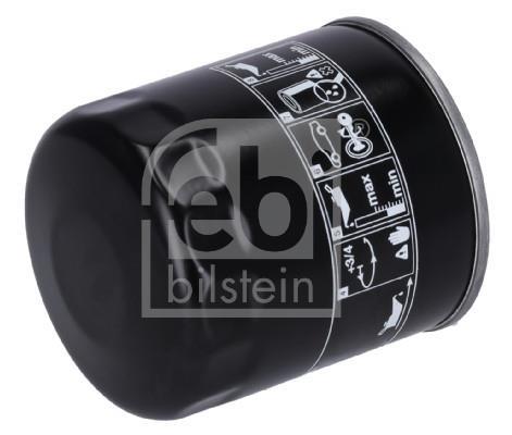 Filtre à huile FEBI BILSTEIN ref. 181442