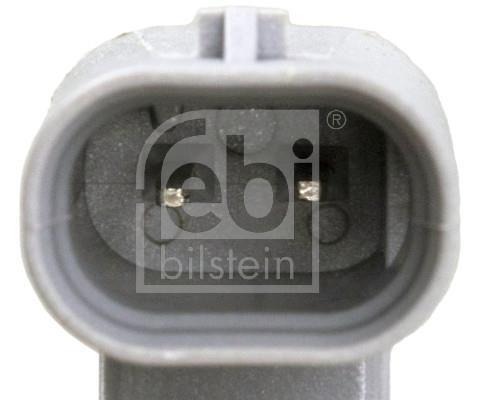 Sensor, temperatura del refrigerante FEBI BILSTEIN ref. 181447