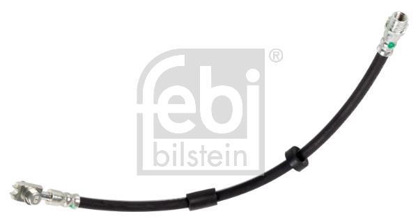 Flexible de frein (Durite de frein) FEBI BILSTEIN ref. 18144
