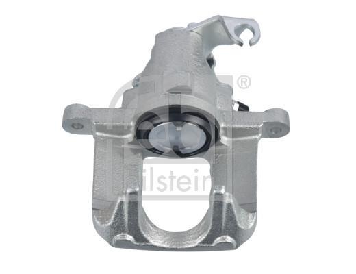 Pinça de travão FEBI BILSTEIN ref. 181450