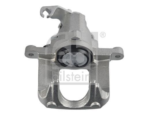 Pinça de travão FEBI BILSTEIN ref. 181451