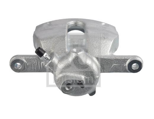 Pinça de travão FEBI BILSTEIN ref. 181452
