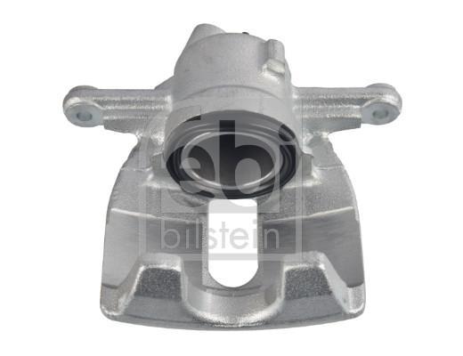 Pinça de travão FEBI BILSTEIN ref. 181452