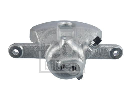 Pinça de travão FEBI BILSTEIN ref. 181453