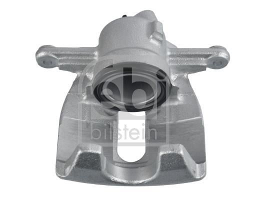 Pinça de travão FEBI BILSTEIN ref. 181453