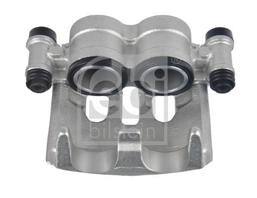 Pinça de travão FEBI BILSTEIN ref. 181455