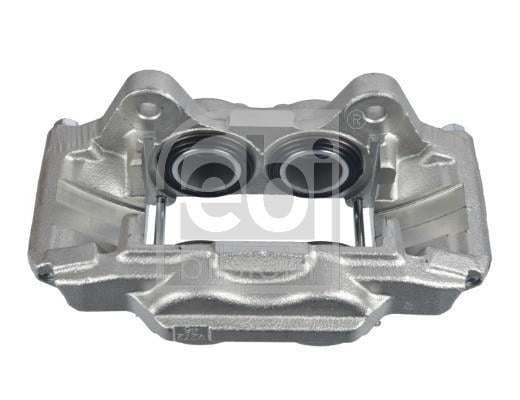 Pinça de travão FEBI BILSTEIN ref. 181456