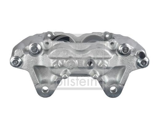 Pinça de travão FEBI BILSTEIN ref. 181458
