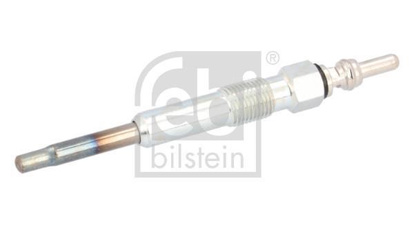 Bougie de préchauffage FEBI BILSTEIN ref. 181461