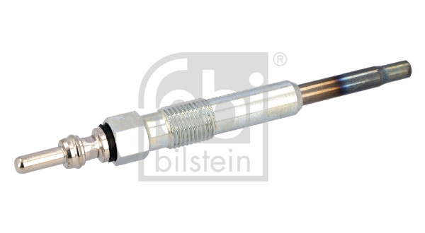 Bougie de préchauffage FEBI BILSTEIN ref. 181462