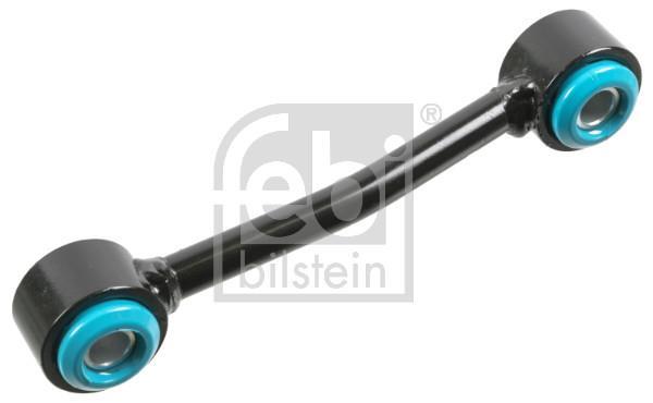 Barra estabilizadora FEBI BILSTEIN ref. 181463