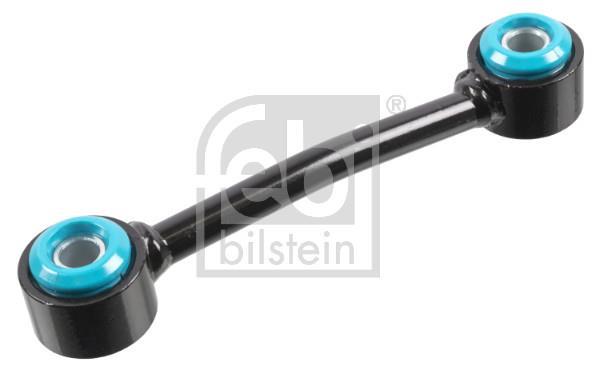 Barra estabilizadora FEBI BILSTEIN ref. 181463