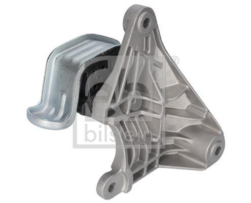 Apoyo, engranaje distribuidor FEBI BILSTEIN ref. 181464