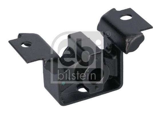 Bucha de fixação do escape FEBI BILSTEIN ref. 181465
