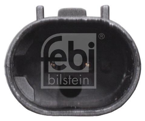 Sensor, revoluciones de la rueda FEBI BILSTEIN ref. 181471
