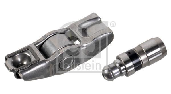Regulador FEBI BILSTEIN ref. 181481
