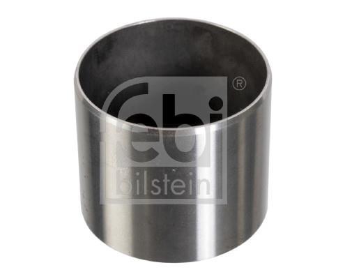 Polia de válvula FEBI BILSTEIN ref. 181482