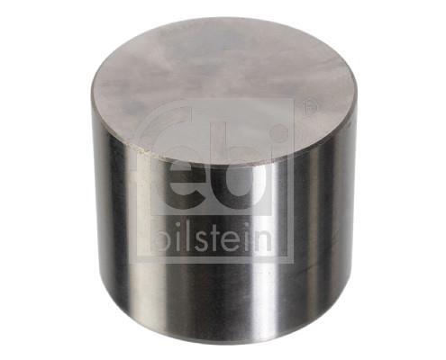Polia de válvula FEBI BILSTEIN ref. 181482
