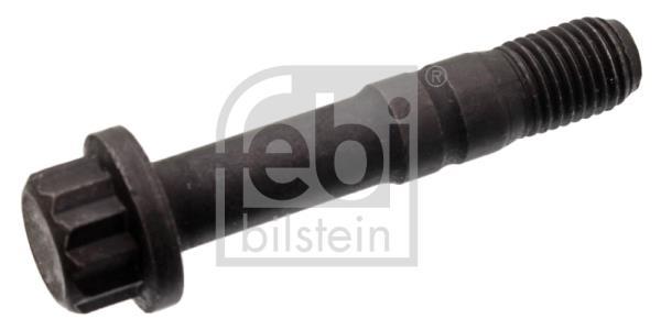 Boulon de bielle FEBI BILSTEIN ref. 18150