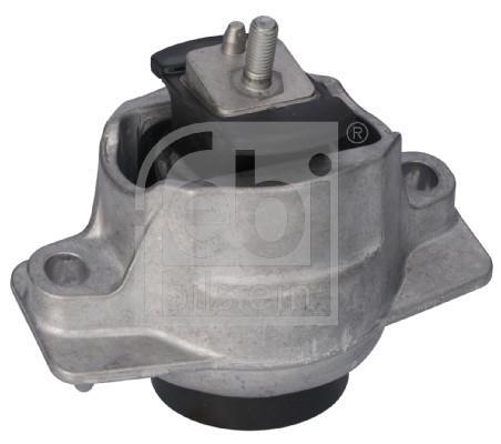 Support moteur (Silent bloc moteur) FEBI BILSTEIN ref. 181513