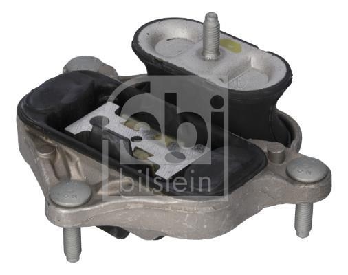 Apoyo, engranaje distribuidor FEBI BILSTEIN ref. 181514