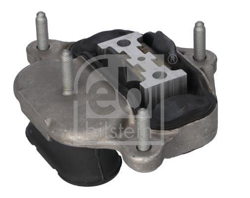Apoyo, engranaje distribuidor FEBI BILSTEIN ref. 181514