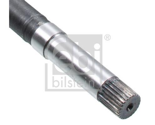 Cardan FEBI BILSTEIN ref. 181524