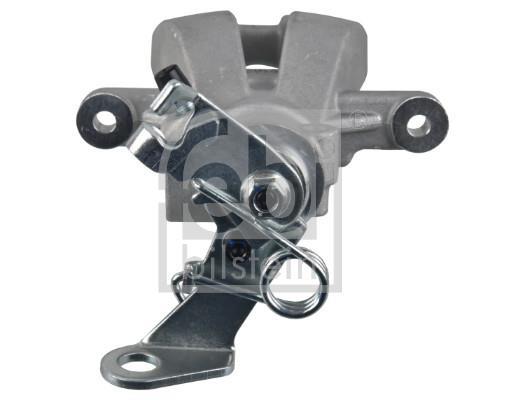 Pinza de freno FEBI BILSTEIN ref. 181538
